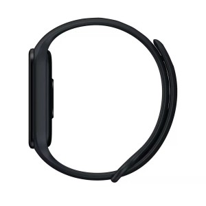 دستبند سلامتی هوشمند شیائومی مدل Smart Band 2 M2225B1